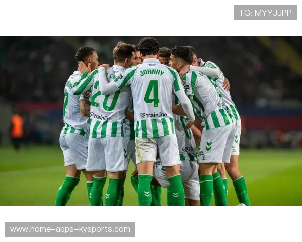 埃尔切用一场比赛撬动了整个西甲的关注焦点