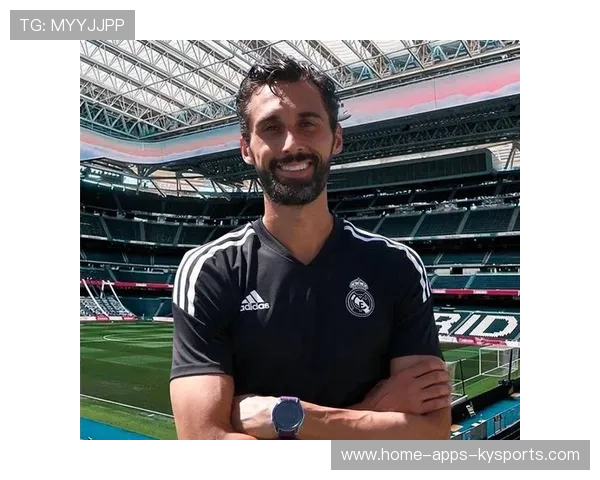 欧冠焦点战：皇马伤病困扰，阿隆索面临生死考验